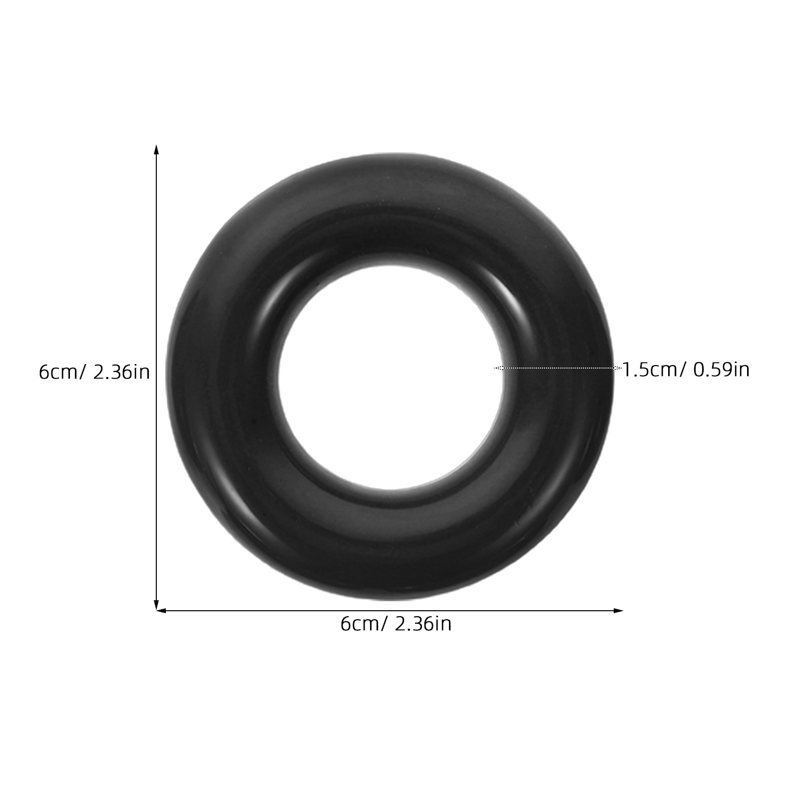 5Pcs Golf Swing Weight Rings A - Training Aid Swing review and price
