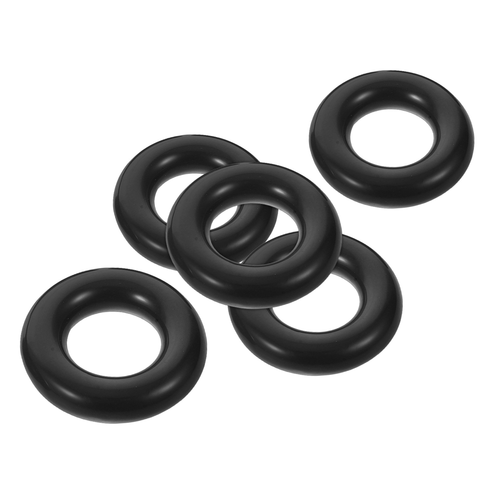 5Pcs Golf Swing Weight Rings A - Training Aid Swing review and price