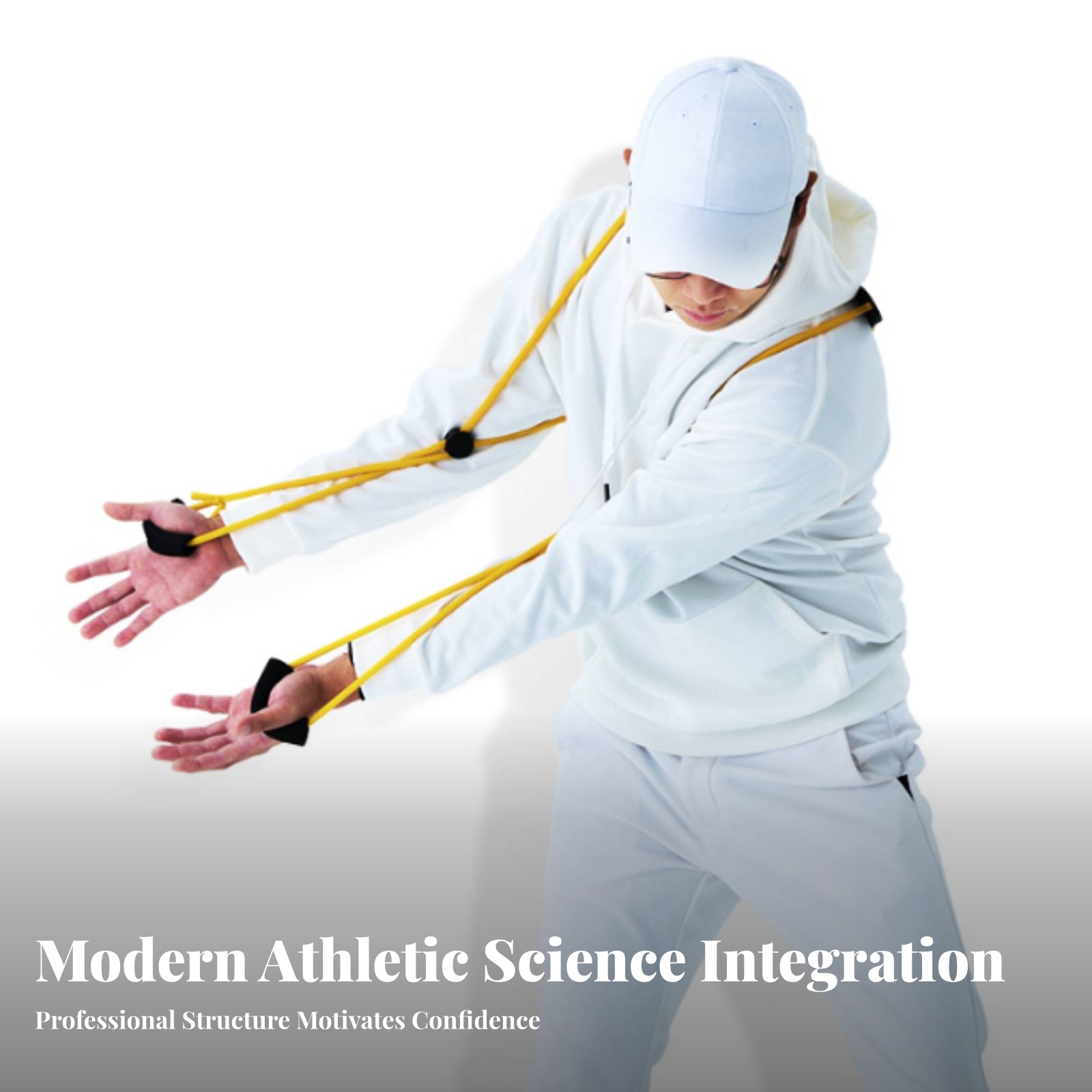 Golf Posture Corrector Sports  - Training Aid Swing review and price