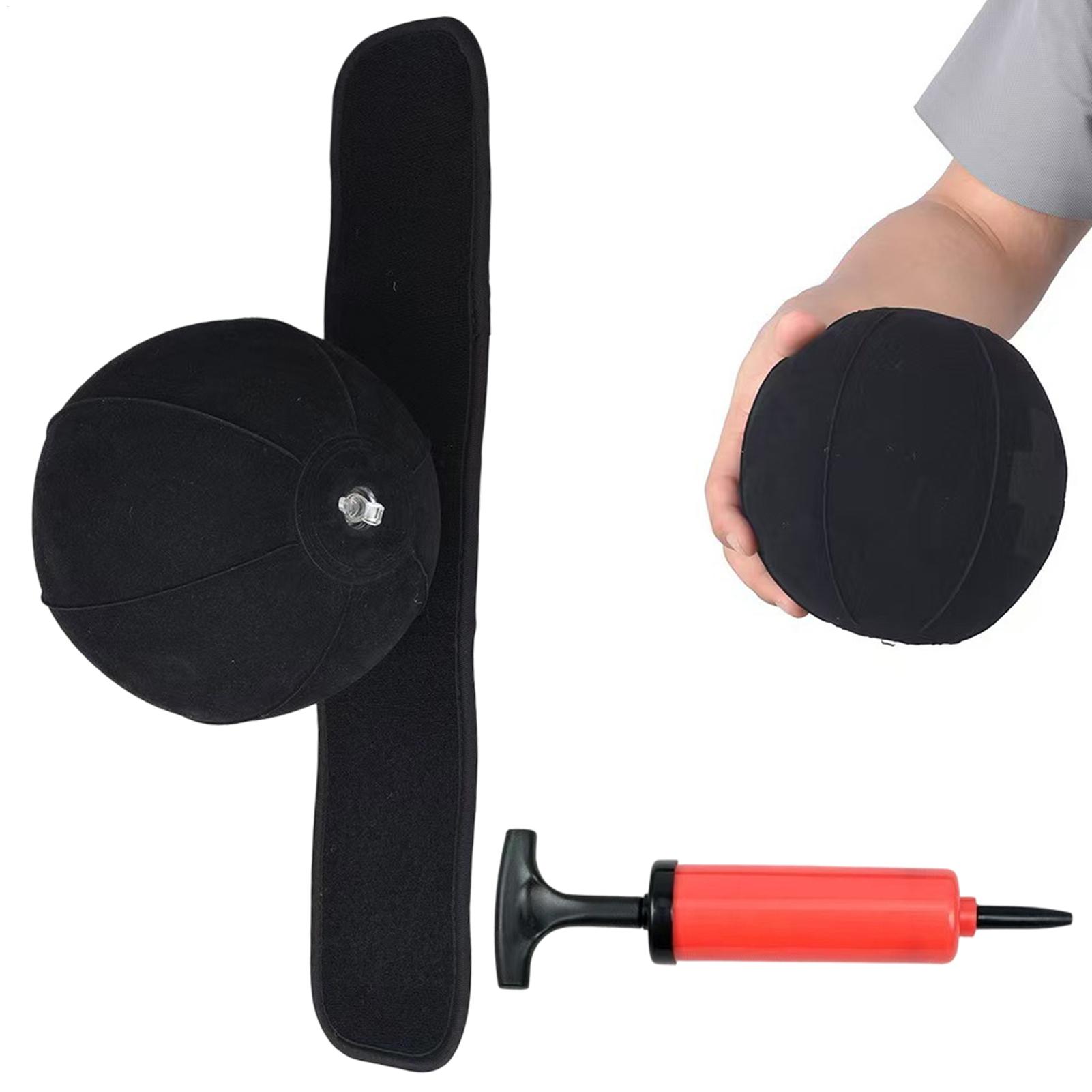 Golf Swing Training Aid Adjust - Training Aid Swing review and price