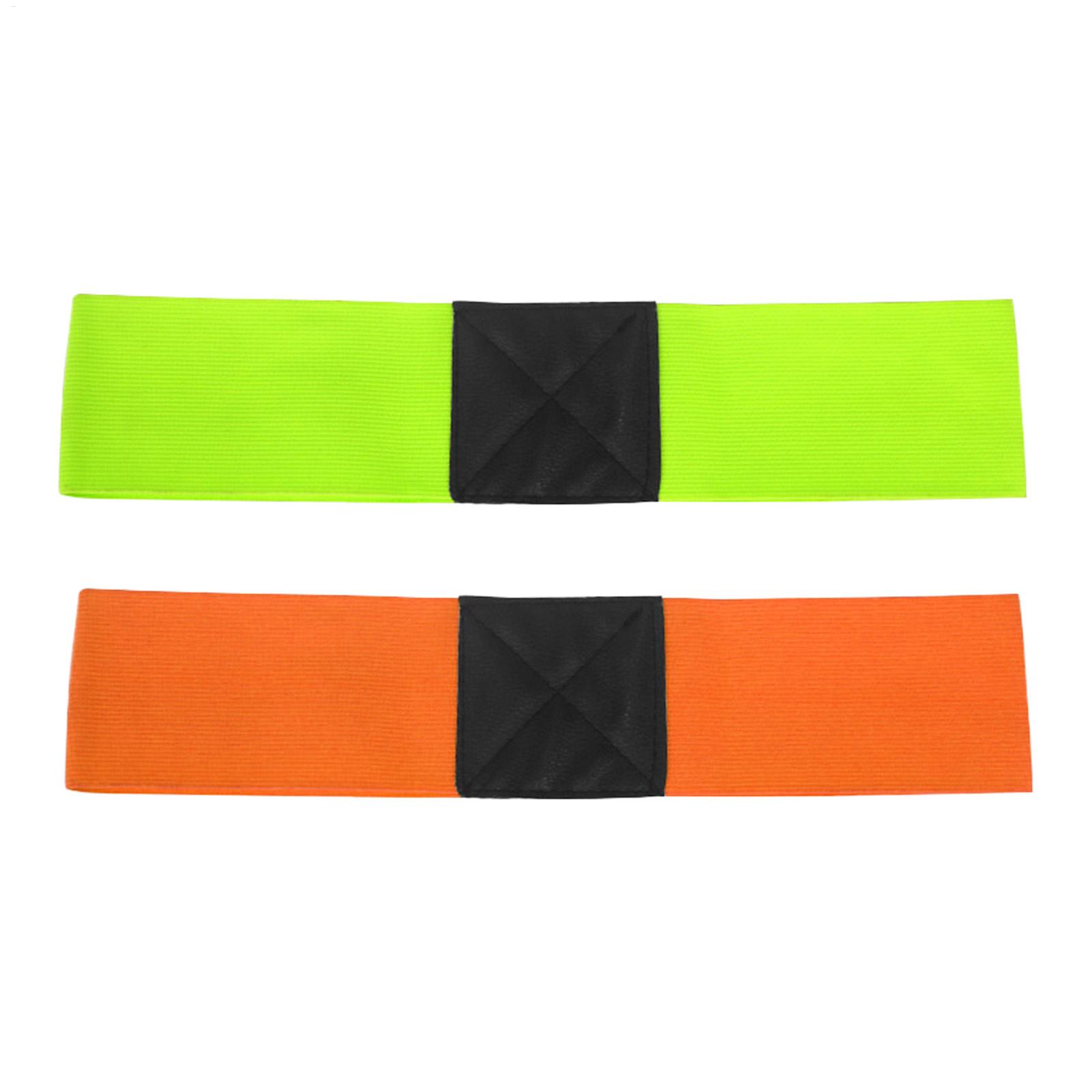Golf Swing Correction Strap El - Training Aid Swing review and price