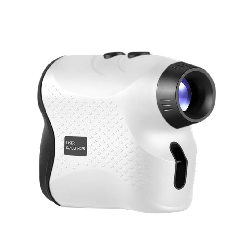 Handheld Golf Rangefinder High - Rangefinder Laser Golf review and price