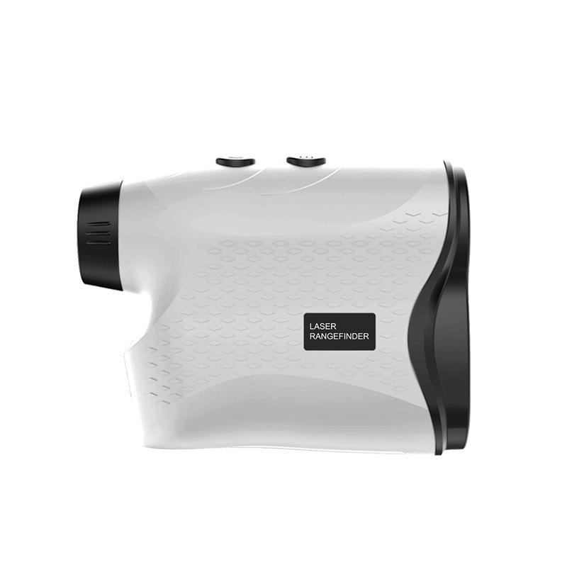 Handheld Golf Rangefinder High - Rangefinder Laser Golf review and price