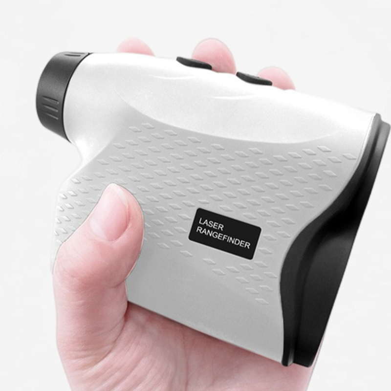 Handheld Golf Rangefinder High - Rangefinder Laser Golf review and price