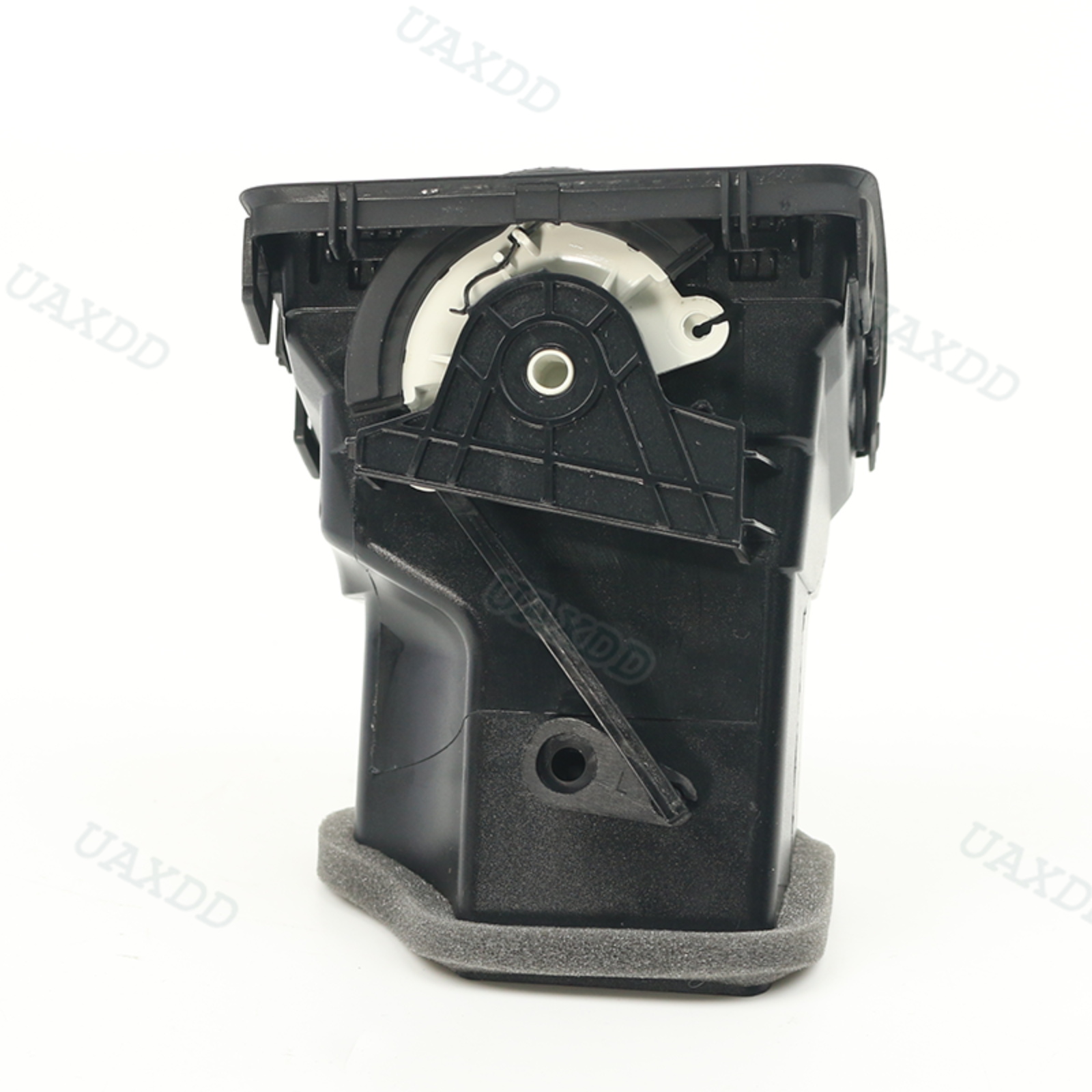 Assembly Car For VW 2005-2009  - Golf Equipment Outlet review and price