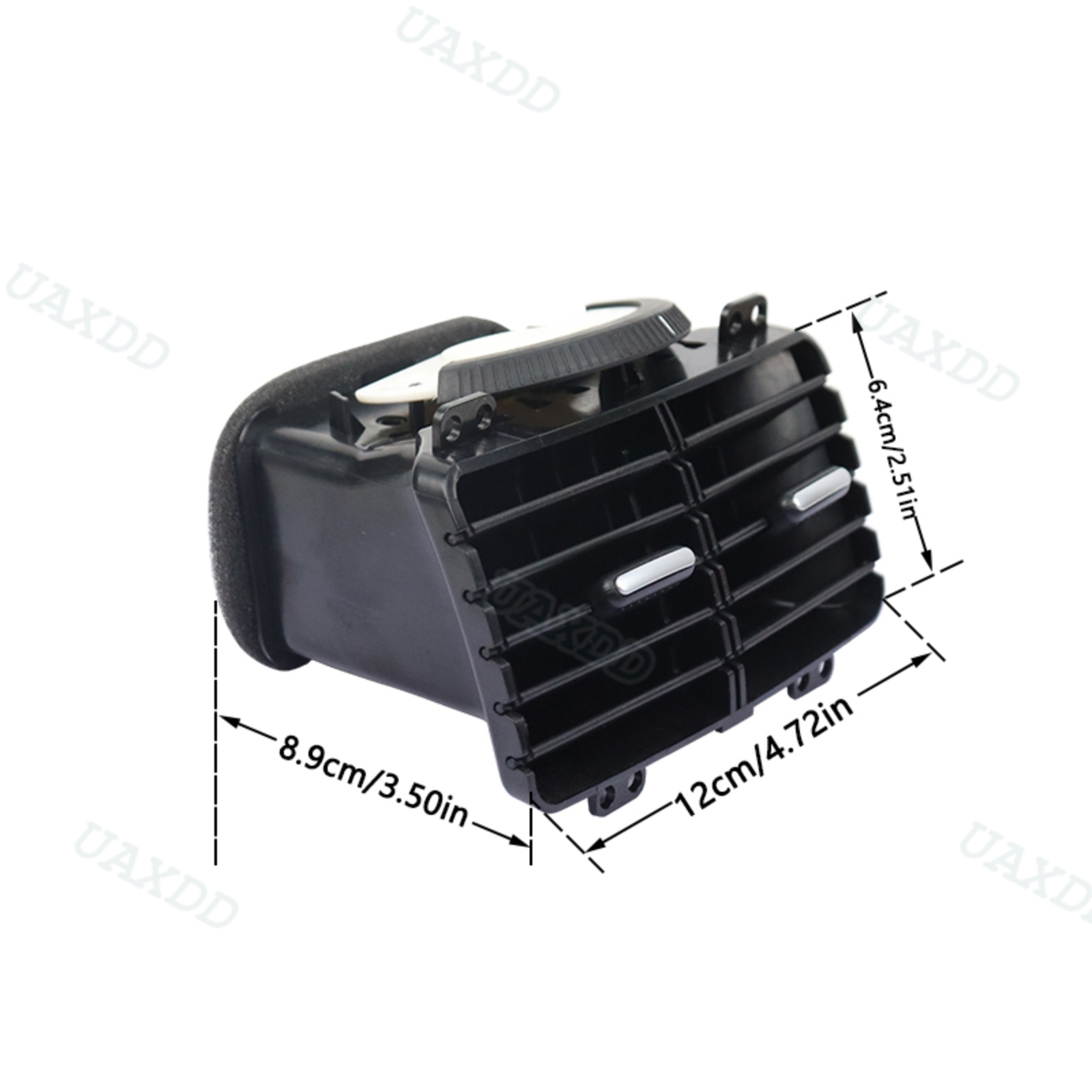 Assembly Car For VW 2005-2009  - Golf Equipment Outlet review and price