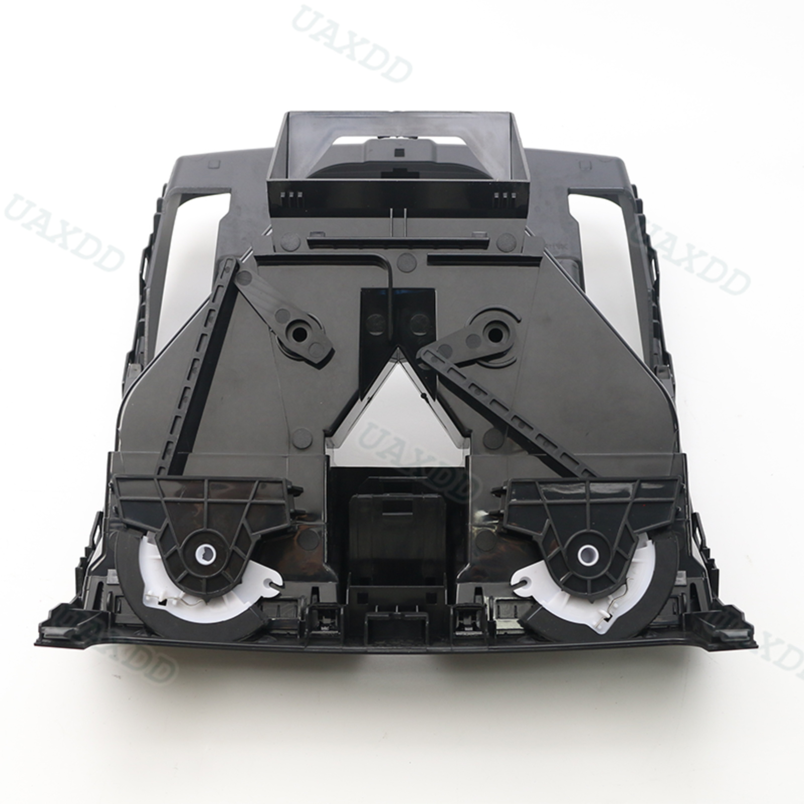 For VW 2005-2009 Sagitar Nozzl - Golf Equipment Outlet review and price