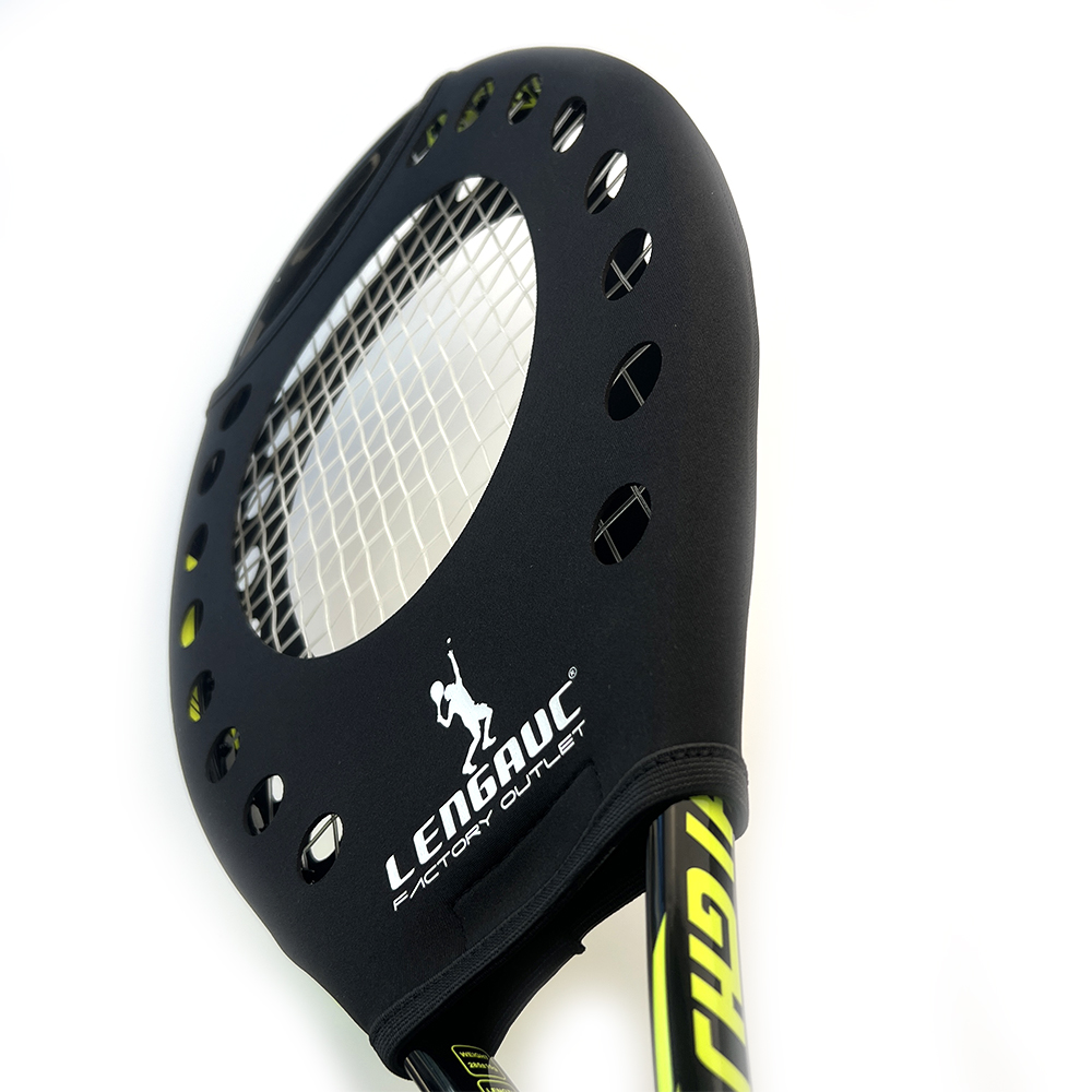 Tennis Racket Sweet Spot Train - Training Aid Swing review and price