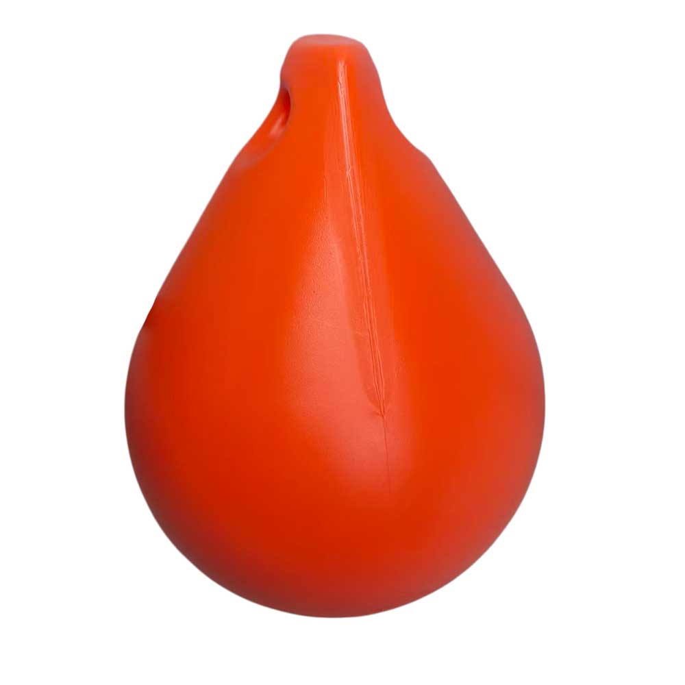 Marine Boat Buoy Fender Bumper - Ball Marker Set review and price