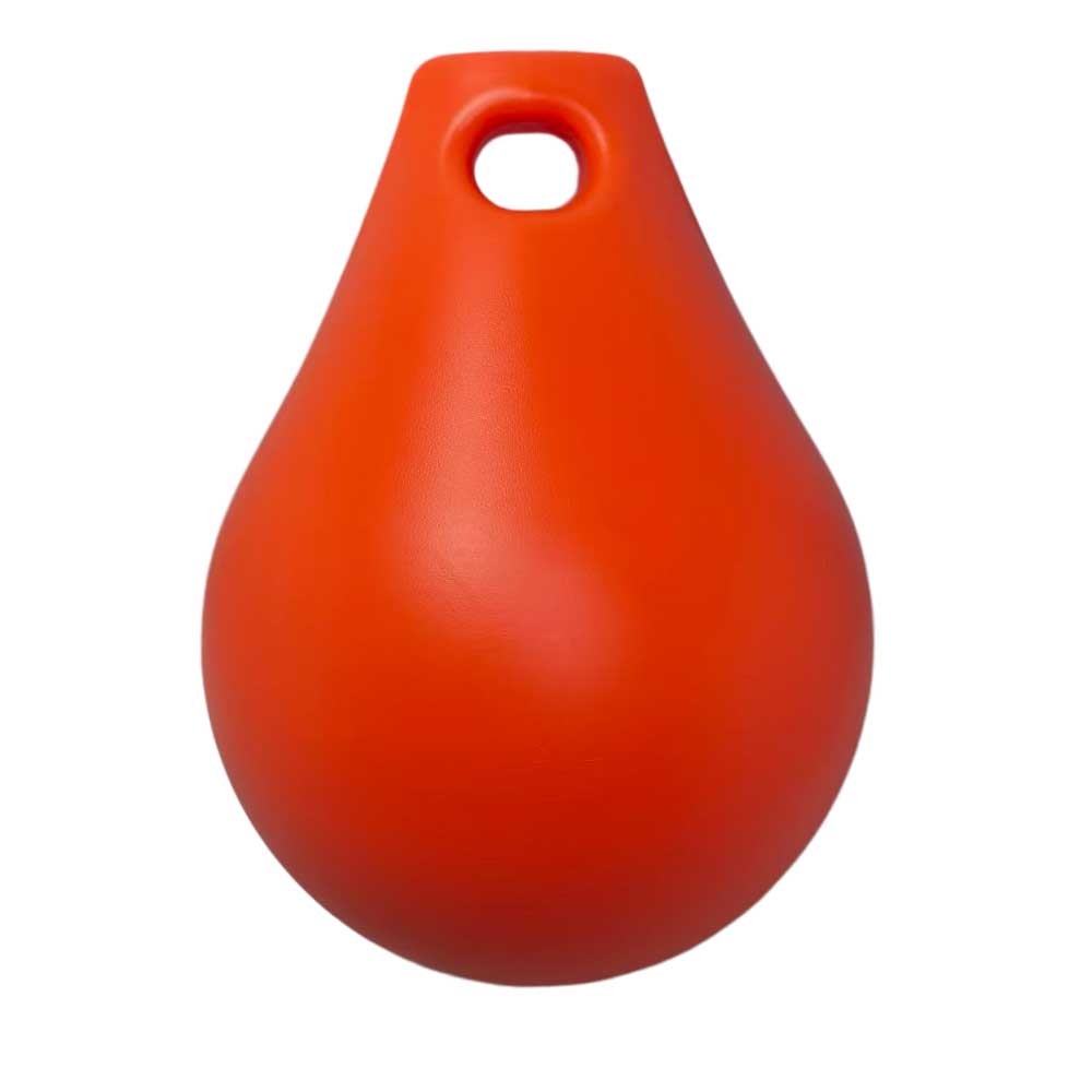 Marine Boat Buoy Fender Bumper - Ball Marker Set review and price