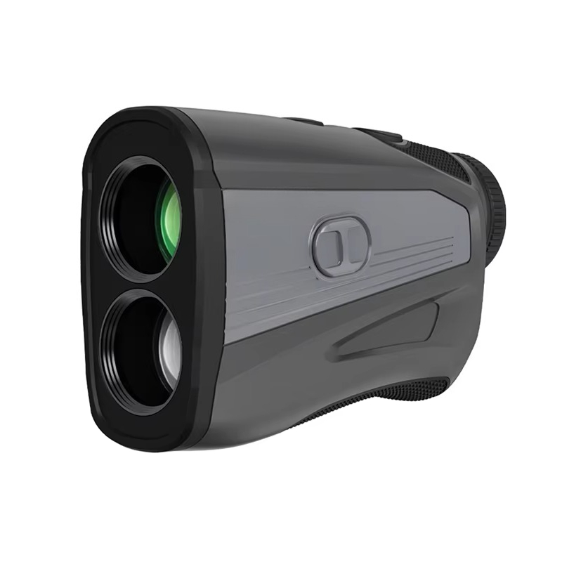 Outdoor Golf Hunting Rangefind - Rangefinder Laser Golf review and price