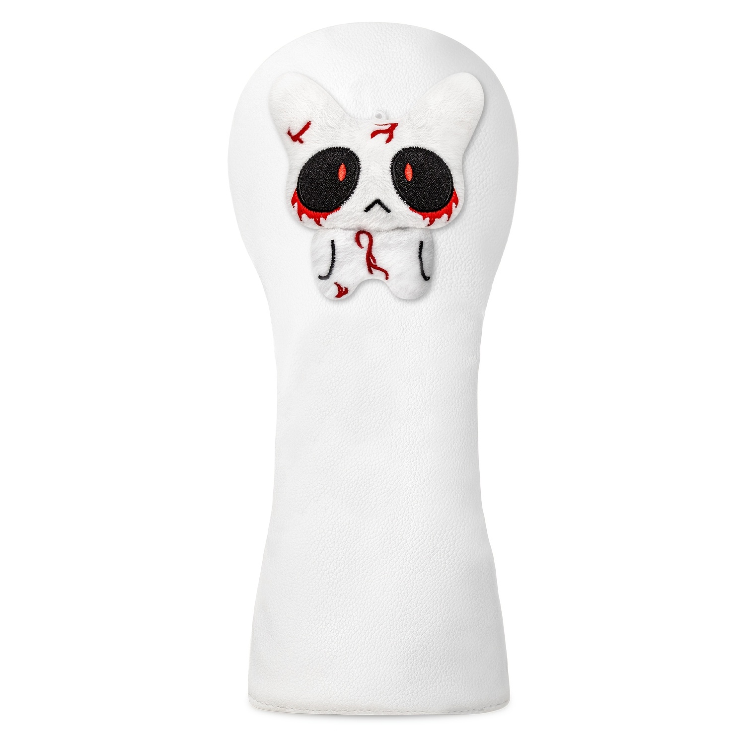 1pc/3pcs Cute Doll Design Golf - Golf Equipment Cabinet review and price