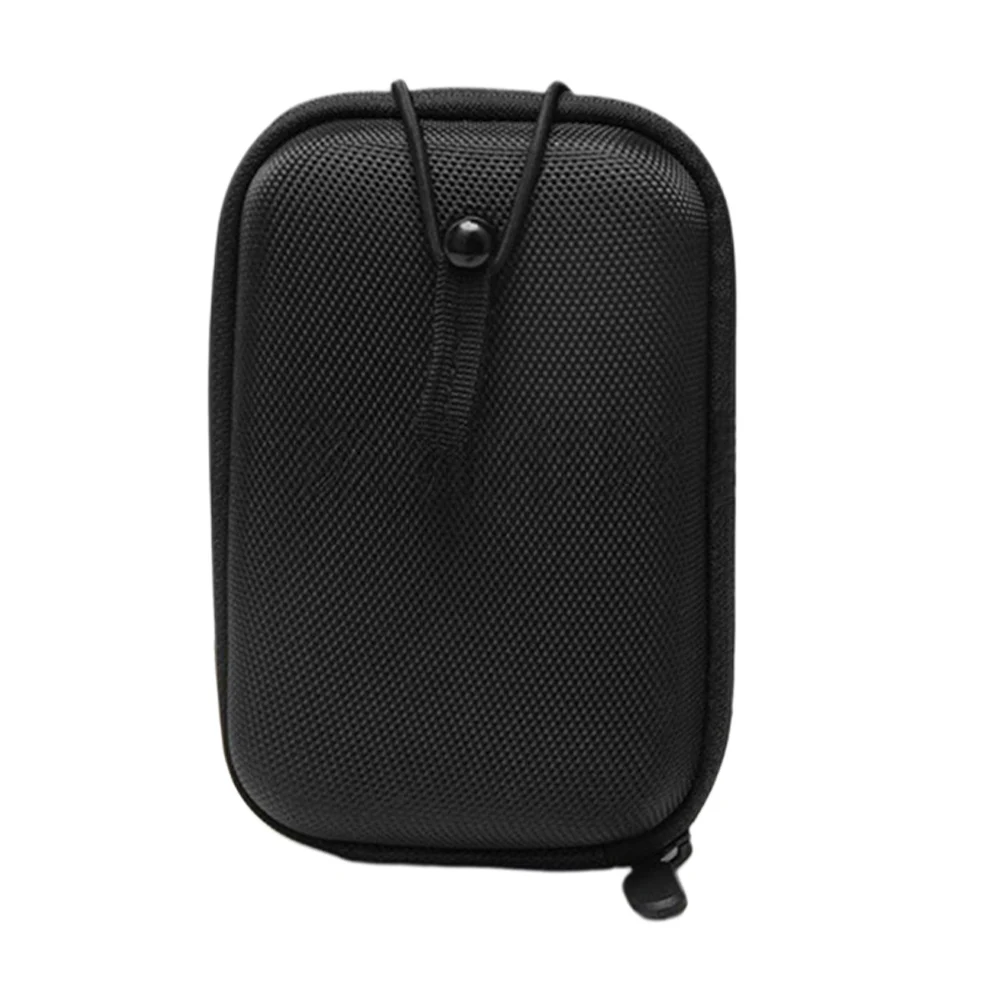 14.5*9.8*4.5cm Golf Rangefinde - Golf Equipment Terms review and price