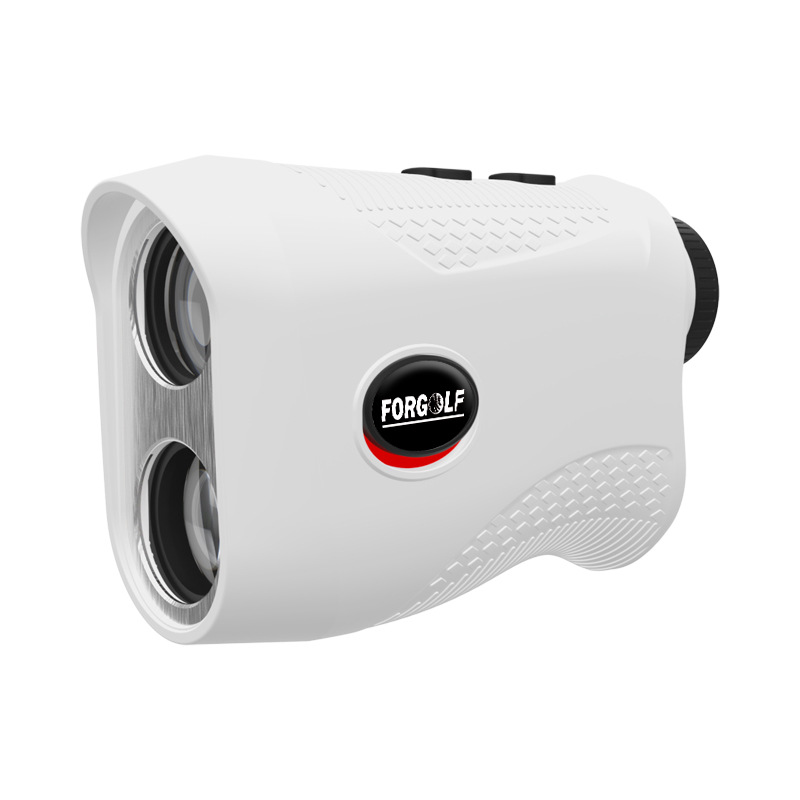 Golf Laser Rangefinder with Sl - Rangefinder Laser Golf review and price