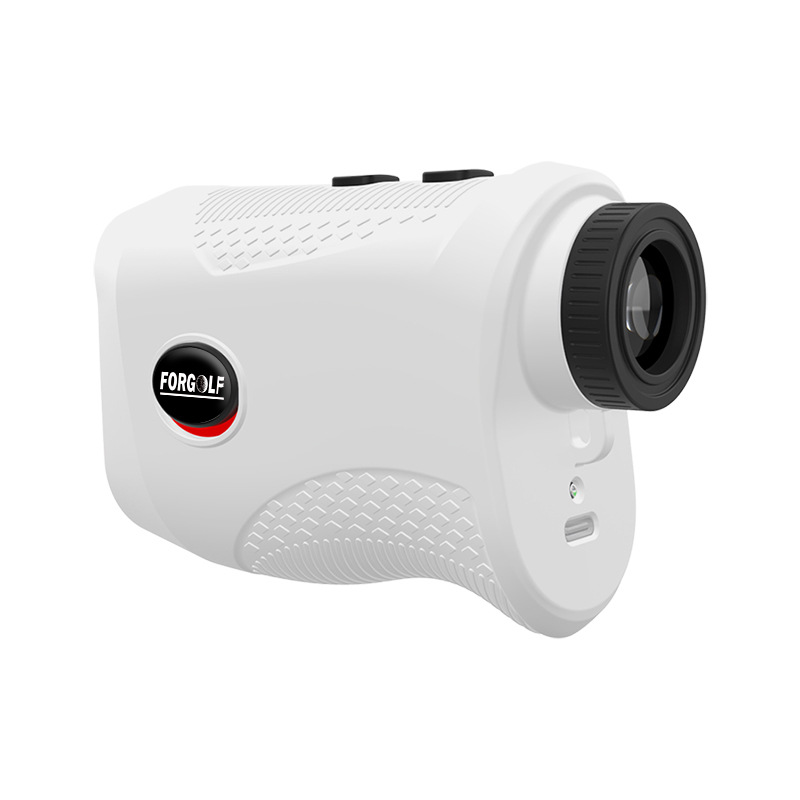 Golf Laser Rangefinder with Sl - Rangefinder Laser Golf review and price