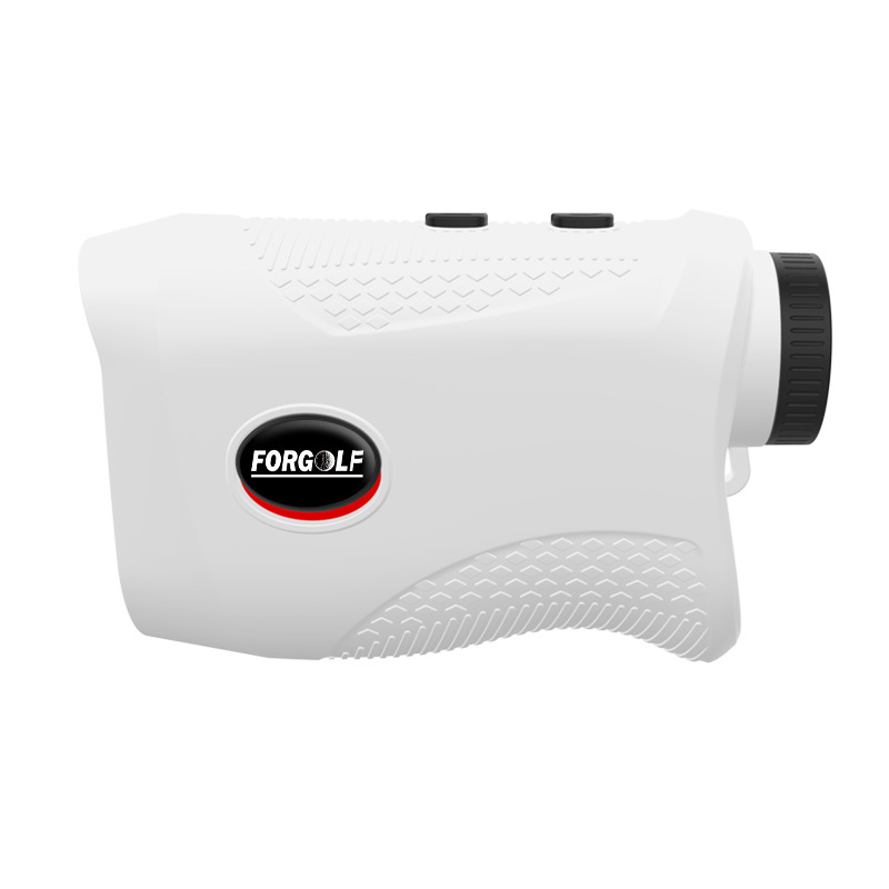 Golf Laser Rangefinder with Sl - Rangefinder Laser Golf review and price