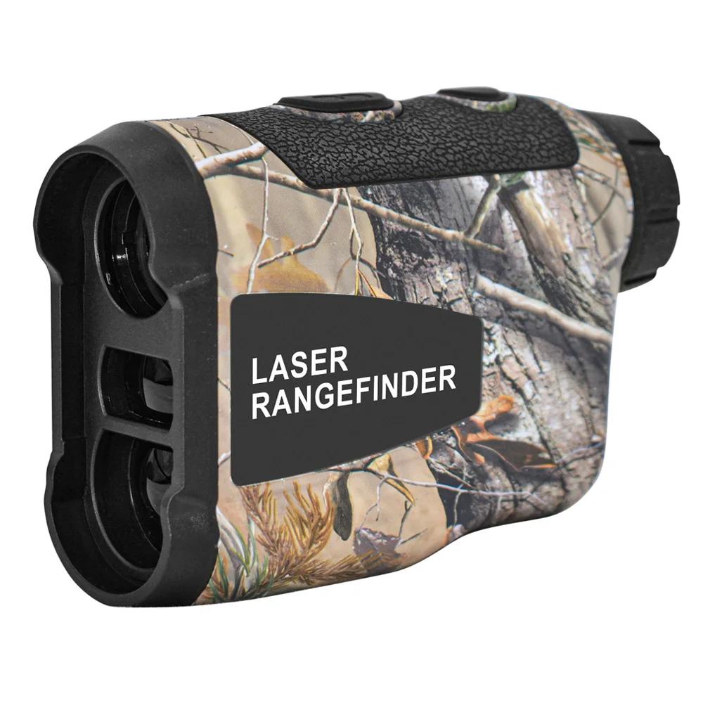 Laser Rangefinder for Hunting  - Rangefinder Laser Golf review and price
