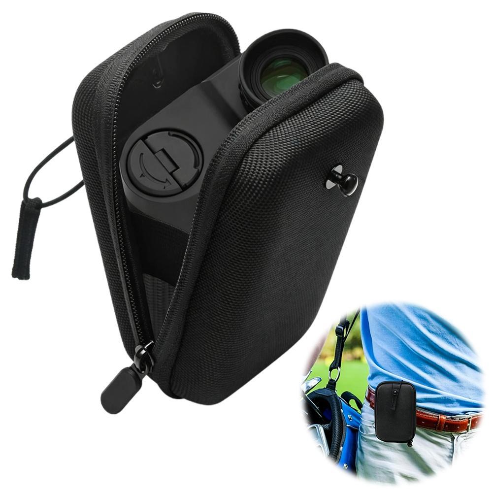 EVA Hard Rangefinder Case Prot - Rangefinder Laser Golf review and price