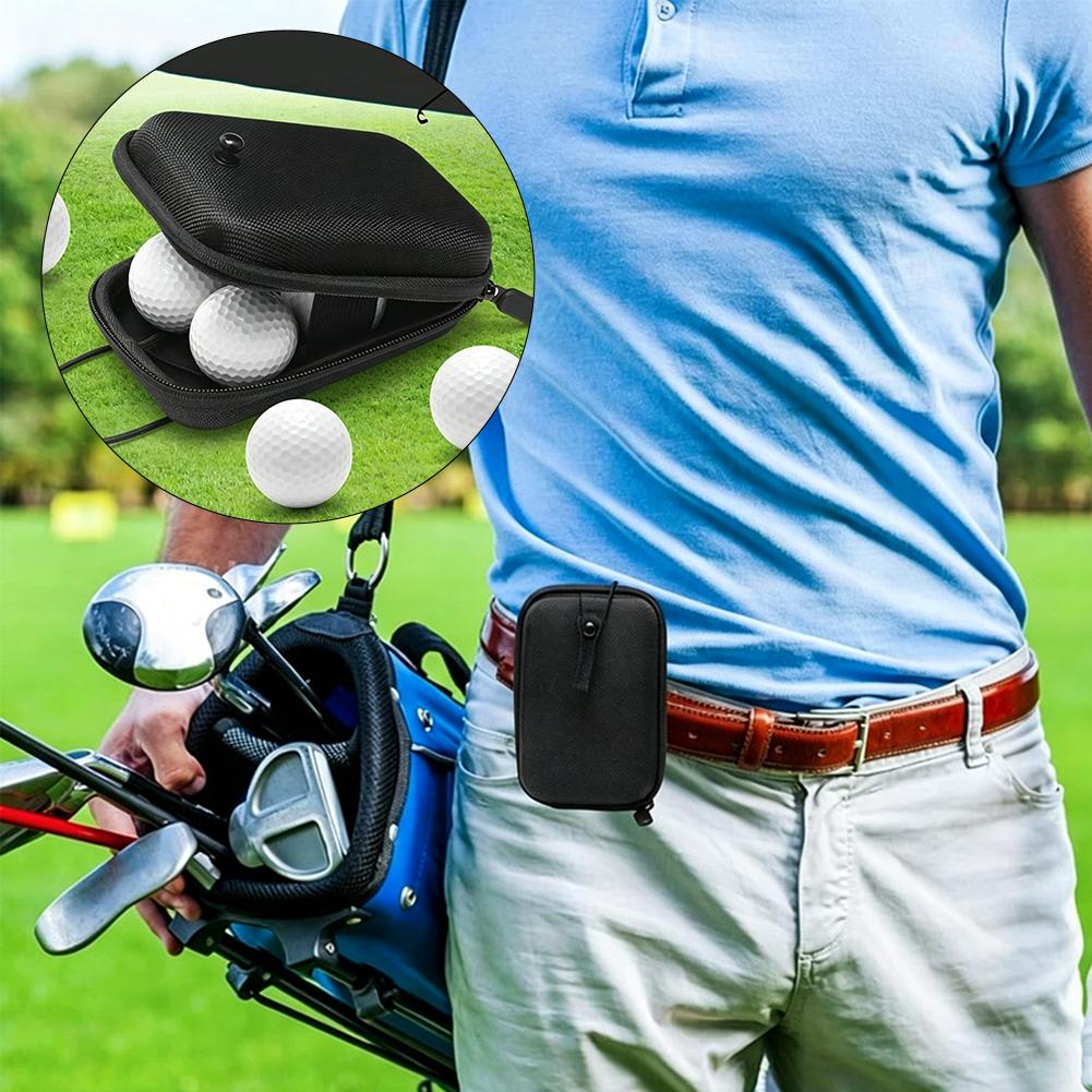 EVA Hard Rangefinder Case Prot - Rangefinder Laser Golf review and price