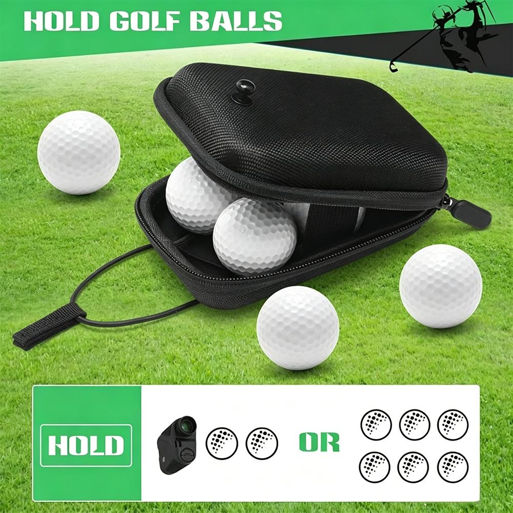 EVA Hard Rangefinder Case Prot - Rangefinder Laser Golf review and price
